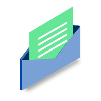 Email and Phishing Email and Phishing