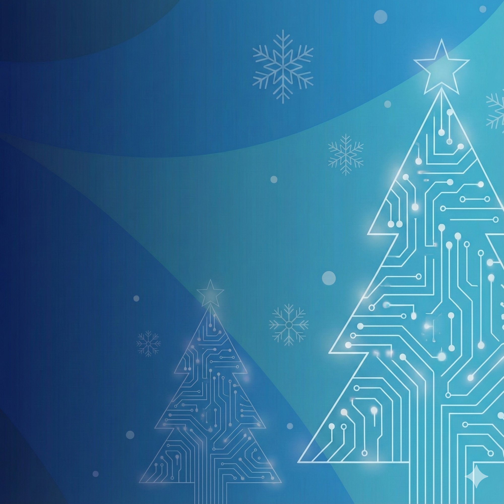 Holidays-Webinar Holidays-Webinar