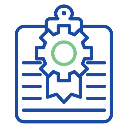 The 2026 Cybersecurity Readiness Roadmap 