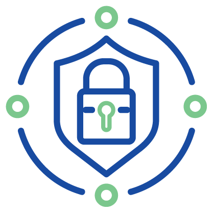Icons_Protect