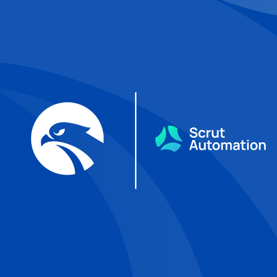 June 23 Webinar-collab-header