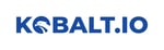 KOBALT.IO_WORDMARK_ORIGINAL_COLOR_PRIMARY (1)-1