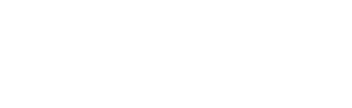 KOBALT.IO_WORDMARK_WHITE_TRANSPARENT-1