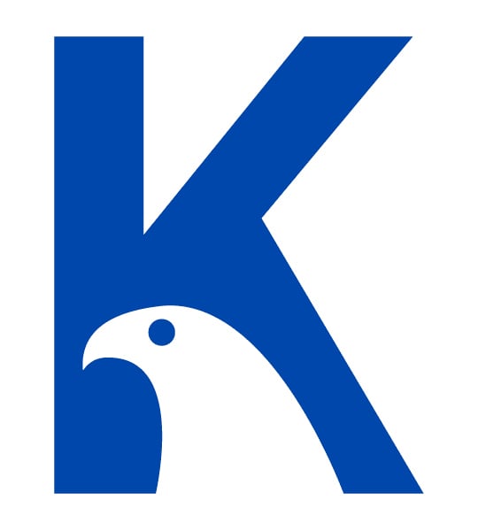 Kobalt-Logo-Blue