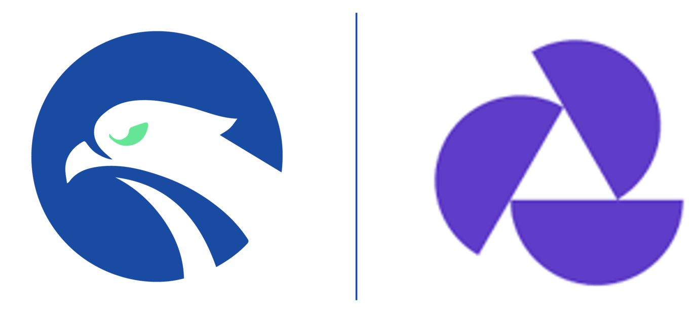 Ownr-Kobalt.io Ownr-Kobalt.io