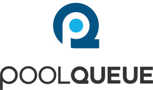 PoolQueue PoolQueue