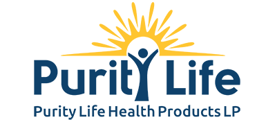 Purity-Life-LOGO_website-176x398