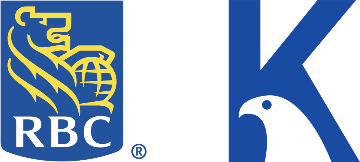 RBC Kobaltio Logo