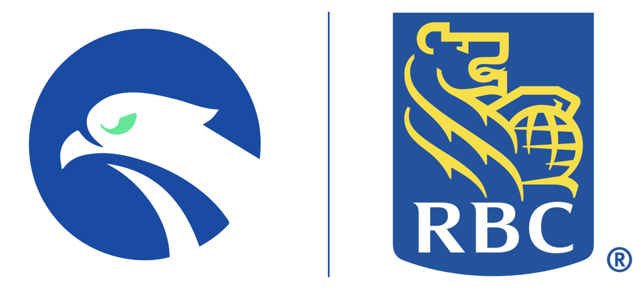 RBC Kobaltio Logo RBC Kobaltio Logo
