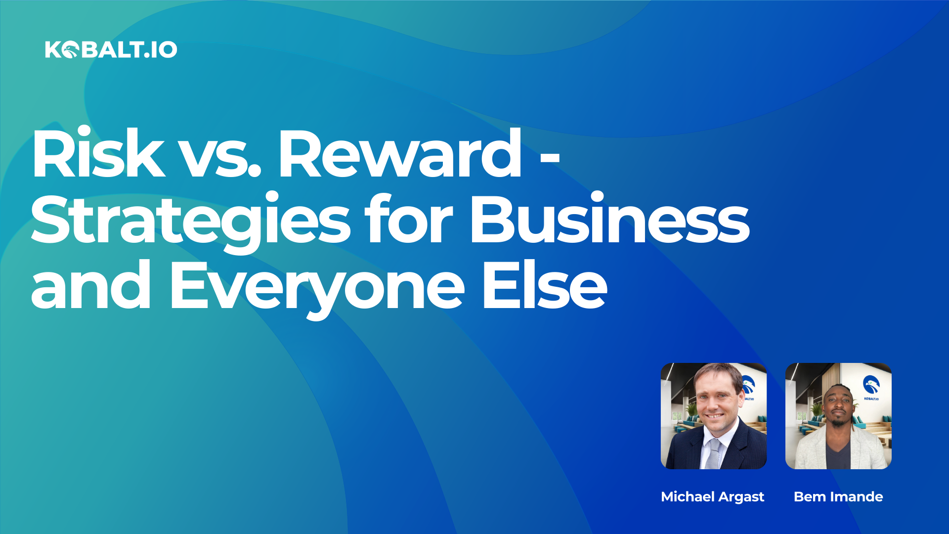 Risk Webinar-1 Risk Webinar-1