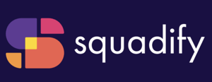 Squadify