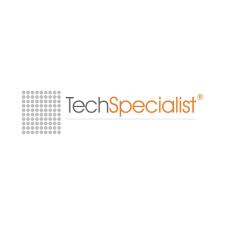 TechSpecialist TechSpecialist