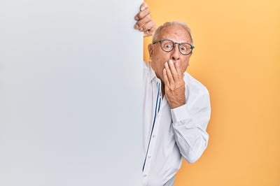 krakenimages-8RXmc8pLX_I-unsplash krakenimages-8RXmc8pLX_I-unsplash
