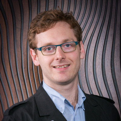 James Clendenan