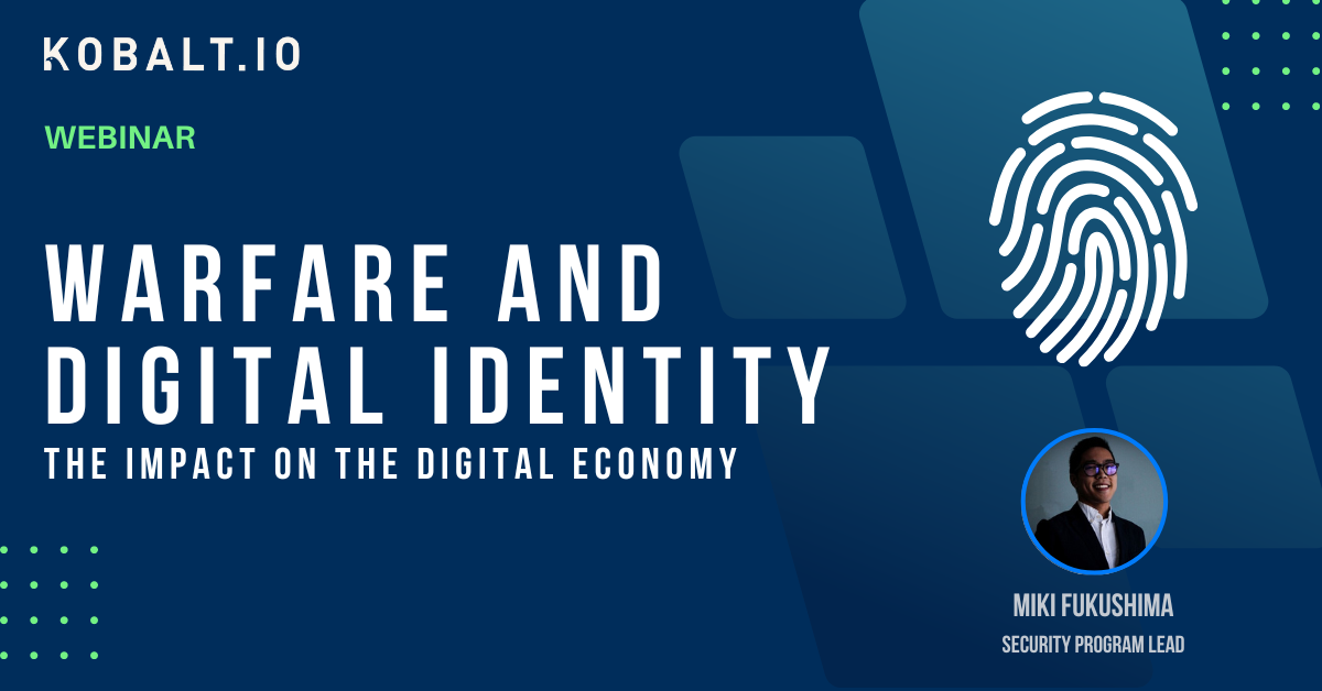 Digital Identity-1
