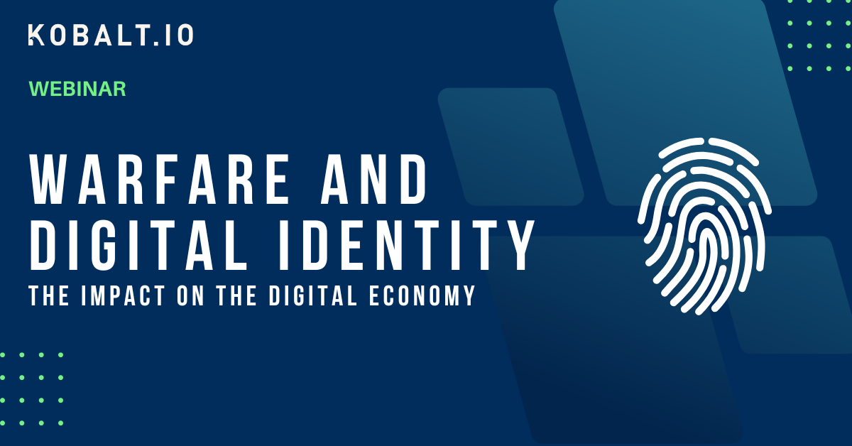 Digital Identity-2