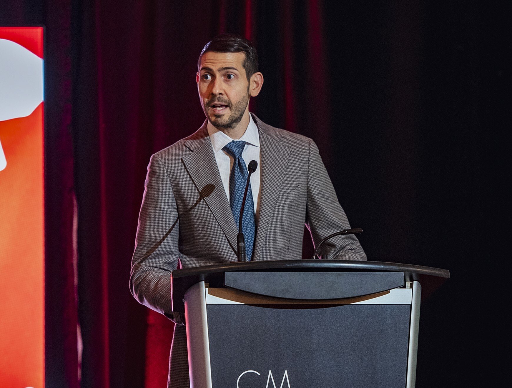 Fahed Headshot 2025 (1)