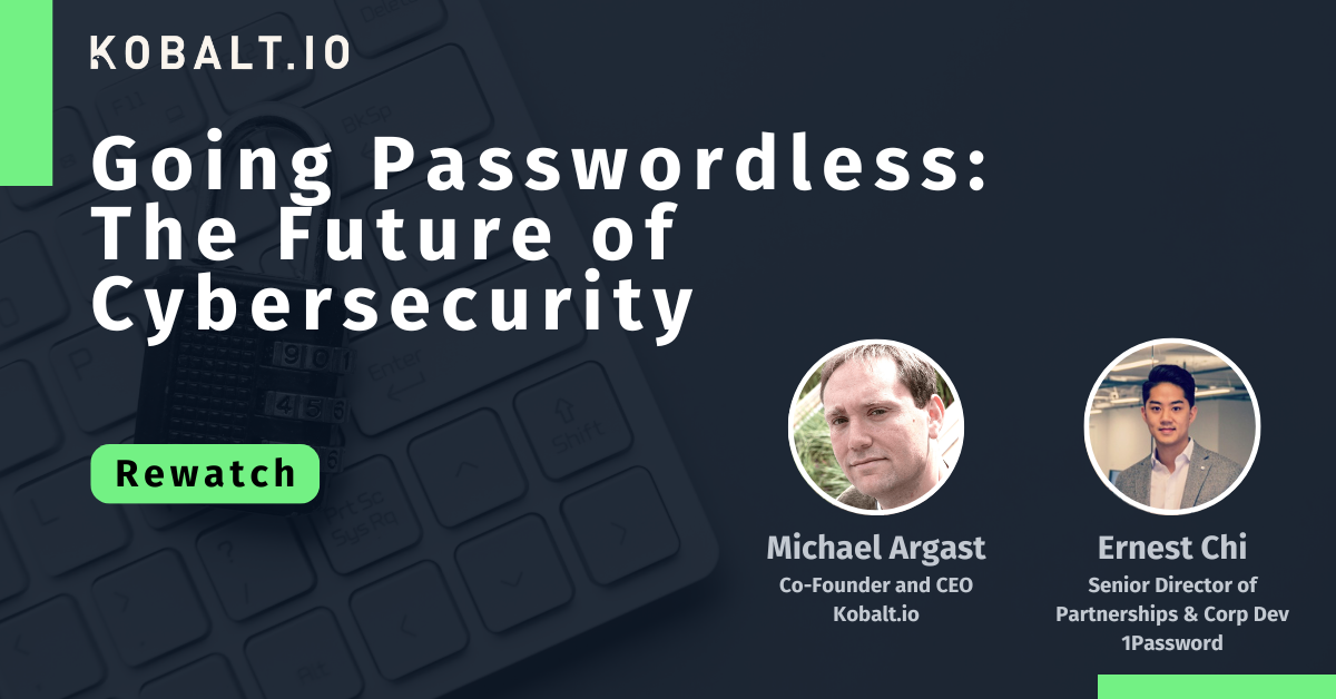 Passwordless Webinar-2