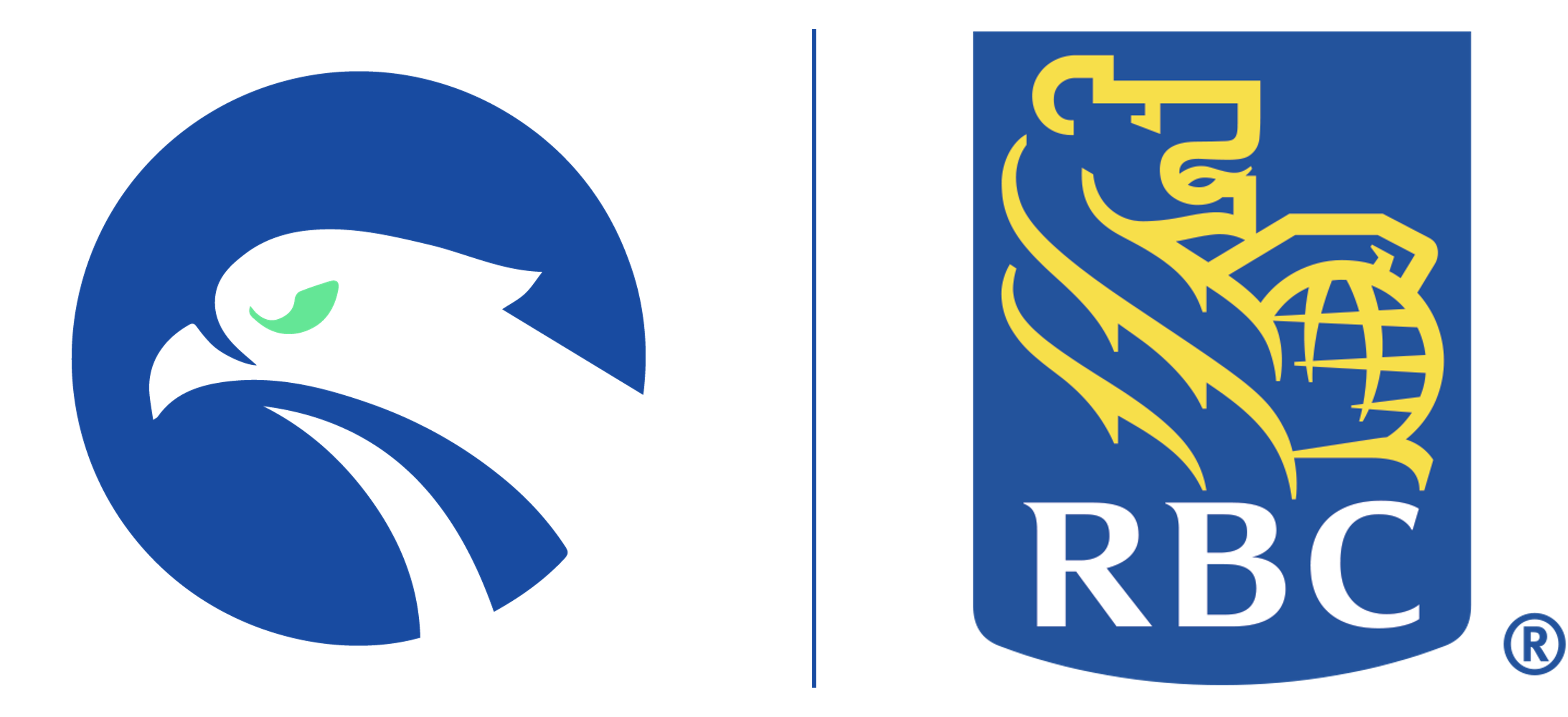 RBC Kobaltio Logo